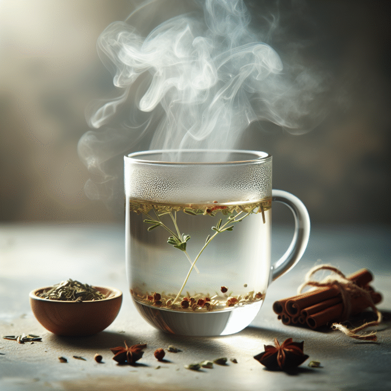 Fasting types, benefit of fasting, drink while fasting